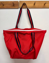 Cargar imagen en el visor de la galería, Bolsa impermeable "YACHT"