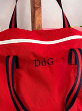 Cargar imagen en el visor de la galería, Bolsa impermeable "YACHT"