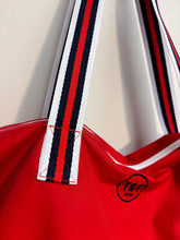 Cargar imagen en el visor de la galería, Bolsa impermeable "YACHT"