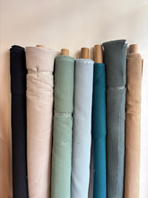 Cargar imagen en el visor de la galería, Neceser Waffle