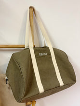 Cargar imagen en el visor de la galería, Bolsa VOYAGE, VOYAGE