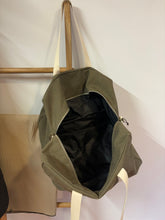 Cargar imagen en el visor de la galería, Bolsa VOYAGE, VOYAGE