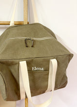 Cargar imagen en el visor de la galería, Bolsa VOYAGE, VOYAGE