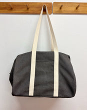 Cargar imagen en el visor de la galería, Bolsa VOYAGE, VOYAGE