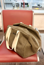 Cargar imagen en el visor de la galería, Bolsa VOYAGE, VOYAGE