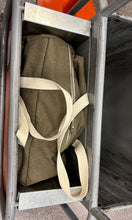 Cargar imagen en el visor de la galería, Bolsa VOYAGE, VOYAGE