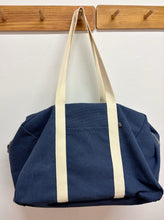 Cargar imagen en el visor de la galería, Bolsa VOYAGE, VOYAGE