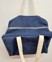 Cargar imagen en el visor de la galería, Bolsa VOYAGE, VOYAGE