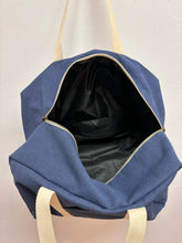Cargar imagen en el visor de la galería, Bolsa VOYAGE, VOYAGE