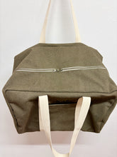 Cargar imagen en el visor de la galería, Bolsa VOYAGE, VOYAGE