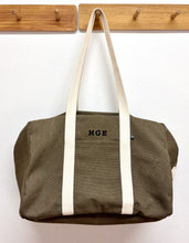 Cargar imagen en el visor de la galería, Bolsa VOYAGE, VOYAGE