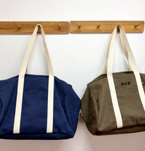 Cargar imagen en el visor de la galería, Bolsa VOYAGE, VOYAGE