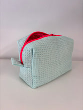 Cargar imagen en el visor de la galería, Neceser Waffle