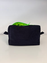 Cargar imagen en el visor de la galería, Neceser Waffle