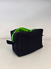 Cargar imagen en el visor de la galería, Neceser Waffle