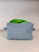 Cargar imagen en el visor de la galería, Neceser Waffle