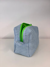 Cargar imagen en el visor de la galería, Neceser Waffle