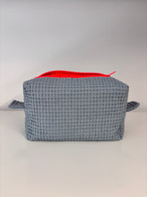 Cargar imagen en el visor de la galería, Neceser Waffle