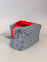 Cargar imagen en el visor de la galería, Neceser Waffle