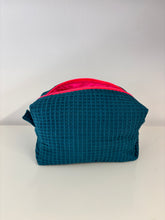 Cargar imagen en el visor de la galería, Neceser Waffle