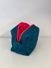 Cargar imagen en el visor de la galería, Neceser Waffle