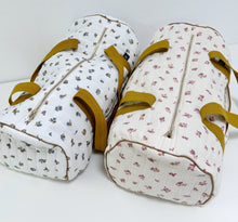 Cargar imagen en el visor de la galería, BOLSA GYM Liberty