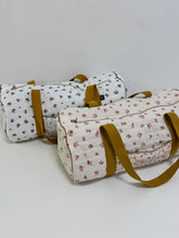 Cargar imagen en el visor de la galería, BOLSA GYM Liberty