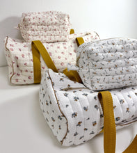 Cargar imagen en el visor de la galería, BOLSA GYM Liberty