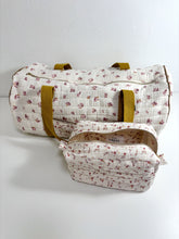 Cargar imagen en el visor de la galería, BOLSA GYM Liberty