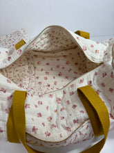 Cargar imagen en el visor de la galería, BOLSA GYM Liberty