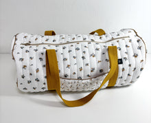 Cargar imagen en el visor de la galería, BOLSA GYM Liberty