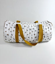 Cargar imagen en el visor de la galería, BOLSA GYM Liberty