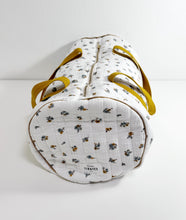 Cargar imagen en el visor de la galería, BOLSA GYM Liberty