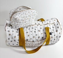 Cargar imagen en el visor de la galería, BOLSA GYM Liberty