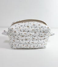 Cargar imagen en el visor de la galería, BOLSA GYM Liberty