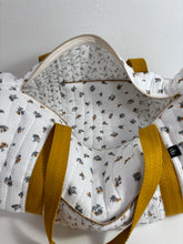 Cargar imagen en el visor de la galería, BOLSA GYM Liberty