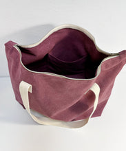 Cargar imagen en el visor de la galería, "LONG" BAG