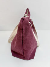 Cargar imagen en el visor de la galería, "LONG" BAG