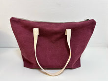 Cargar imagen en el visor de la galería, "LONG" BAG