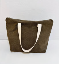 Cargar imagen en el visor de la galería, "LONG" BAG