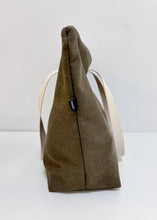 Cargar imagen en el visor de la galería, "LONG" BAG