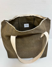 Cargar imagen en el visor de la galería, "LONG" BAG