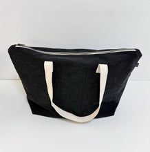 Cargar imagen en el visor de la galería, "LONG" BAG