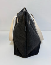 Cargar imagen en el visor de la galería, "LONG" BAG