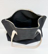 Cargar imagen en el visor de la galería, "LONG" BAG