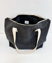 Cargar imagen en el visor de la galería, "LONG" BAG