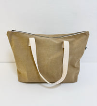 Cargar imagen en el visor de la galería, "LONG" BAG