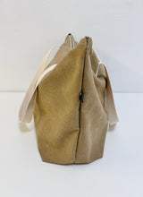 Cargar imagen en el visor de la galería, "LONG" BAG