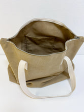 Cargar imagen en el visor de la galería, "LONG" BAG