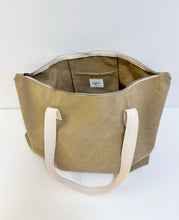 Cargar imagen en el visor de la galería, "LONG" BAG